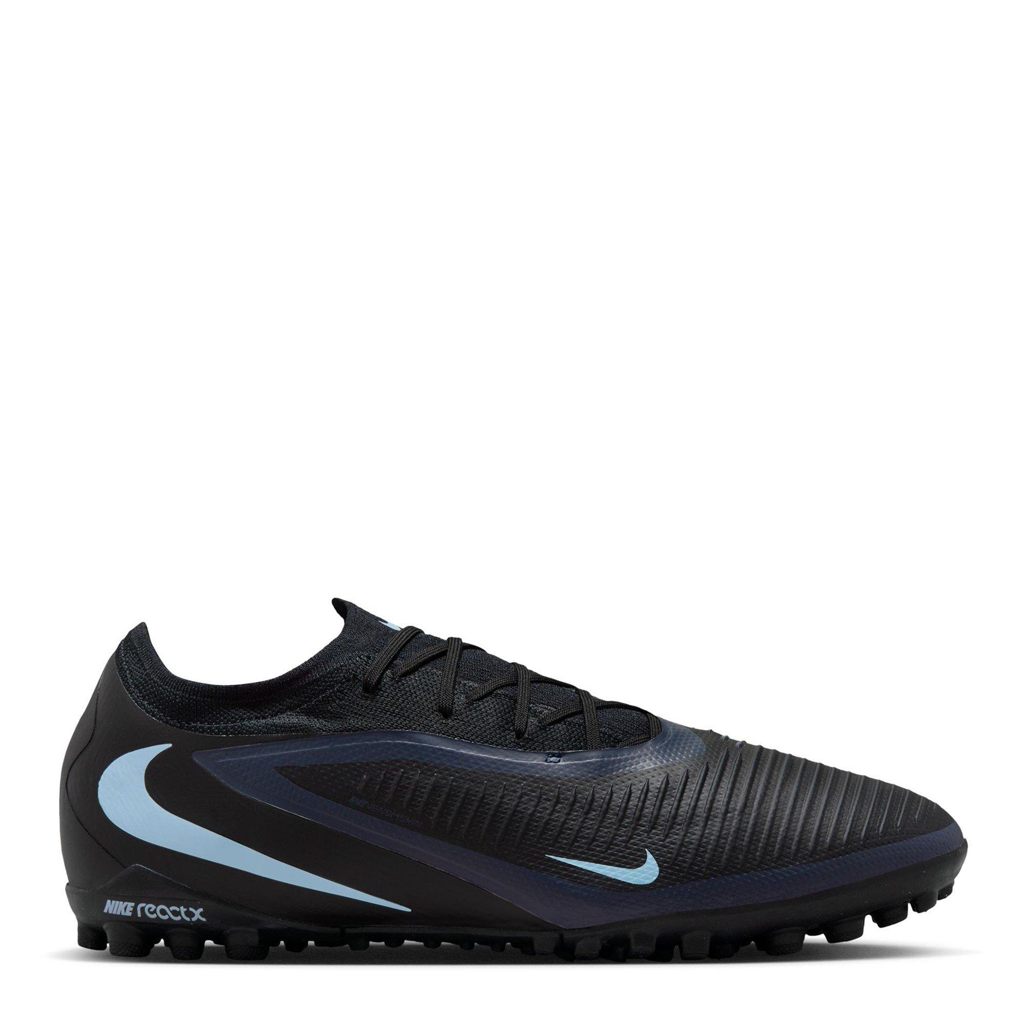 Black/Black - Nike - Nike Reactx Phantom Jn99 - 1
