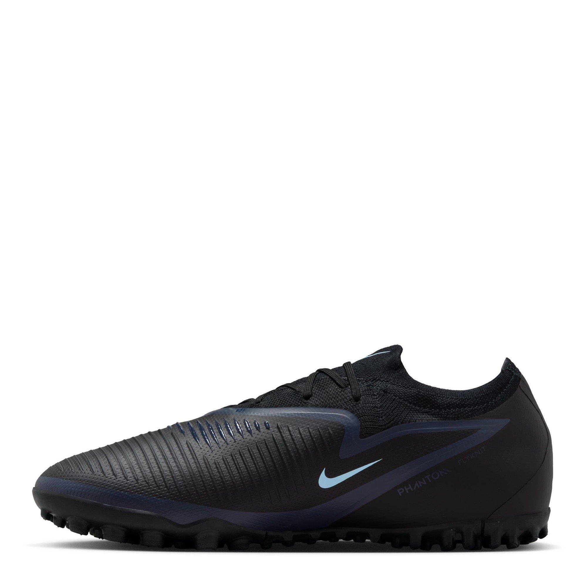 Black/Black - Nike - Nike Reactx Phantom Jn99 - 2
