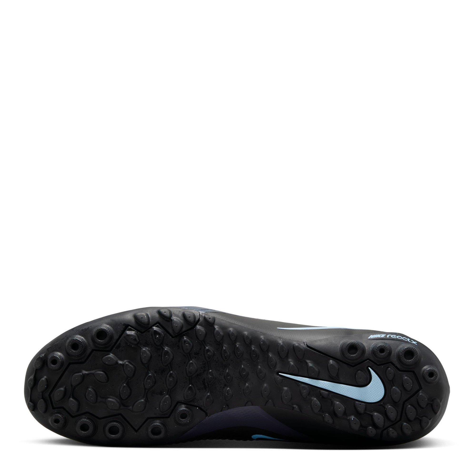 Black/Black - Nike - Nike Reactx Phantom Jn99 - 3