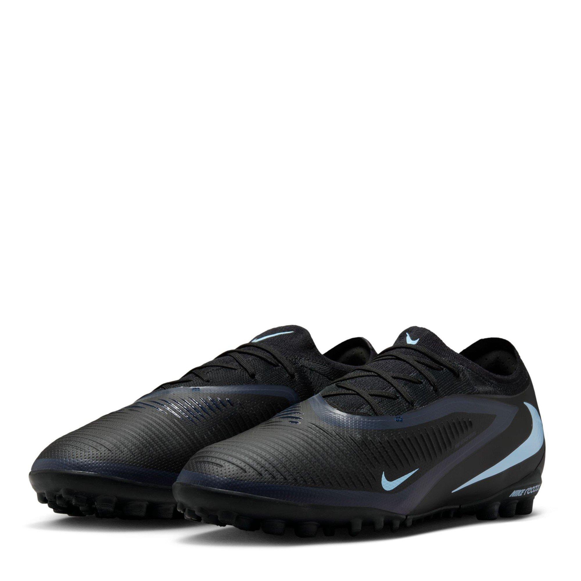 Black/Black - Nike - Nike Reactx Phantom Jn99 - 4