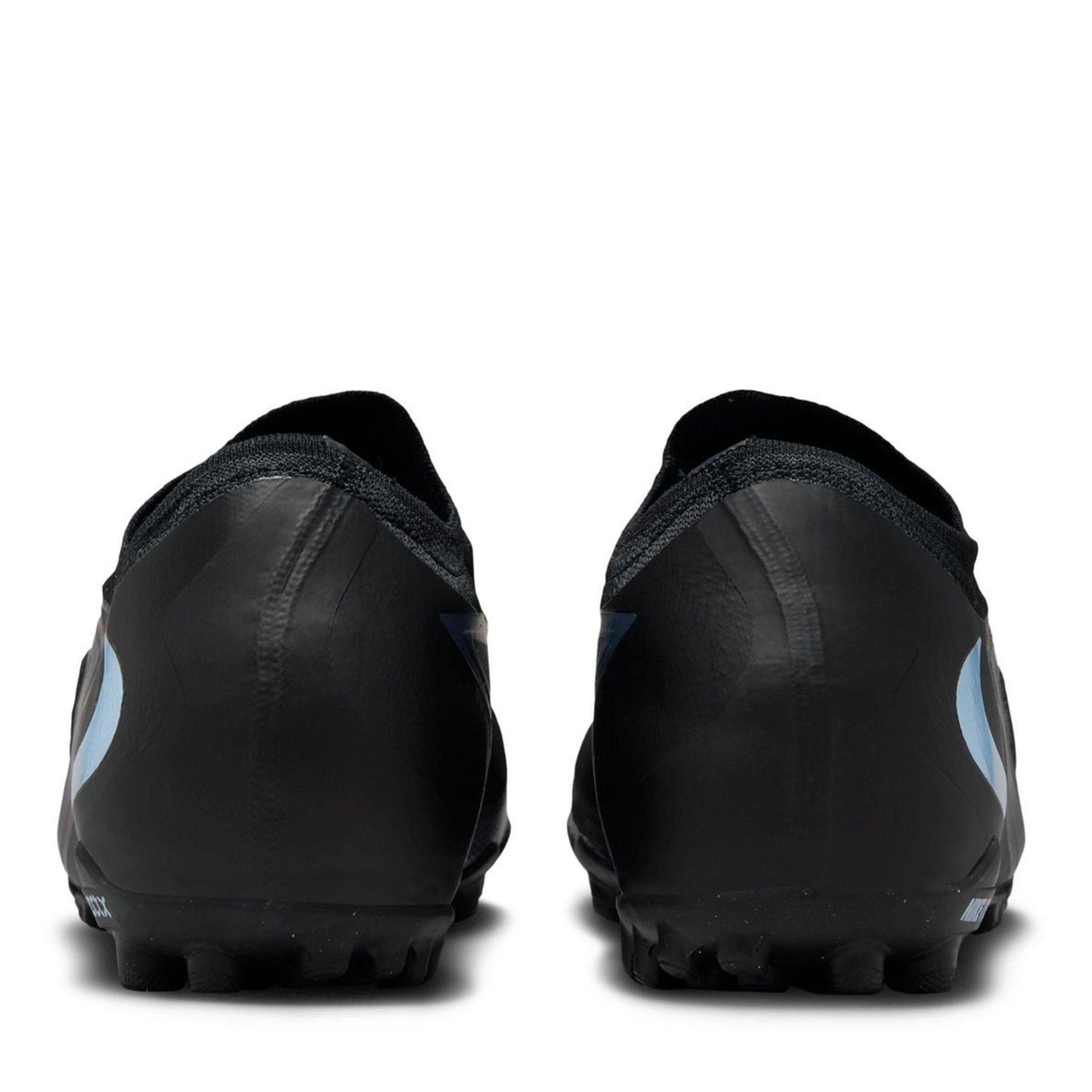 Black/Black - Nike - Nike Reactx Phantom Jn99 - 5