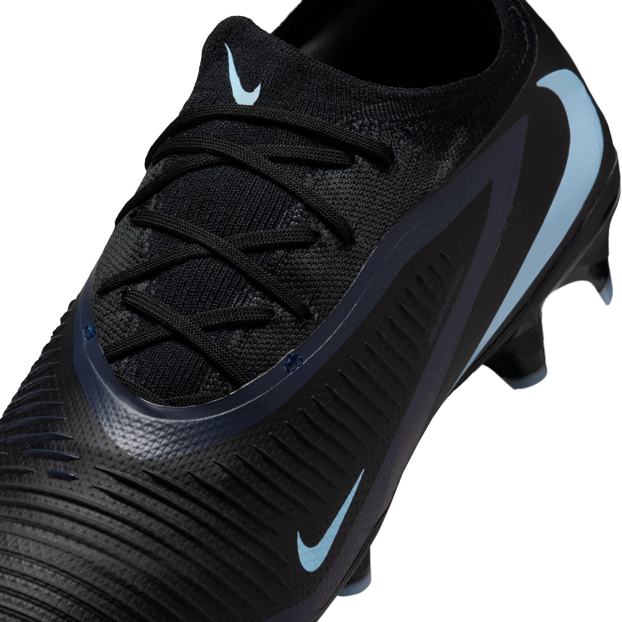 Black/Black - Nike - Nike Reactx Phantom Jn99 - 7