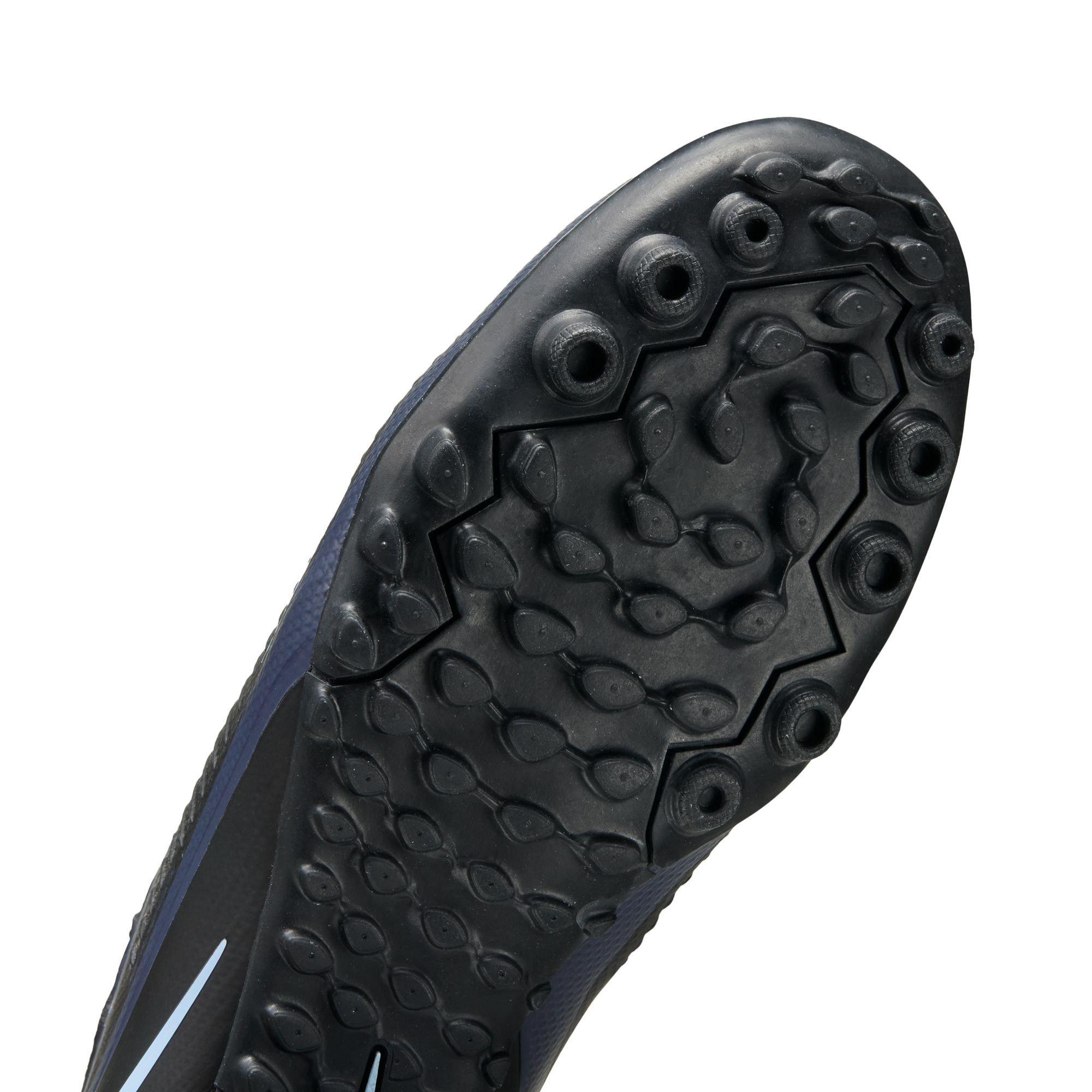 Black/Black - Nike - Nike Reactx Phantom Jn99 - 9