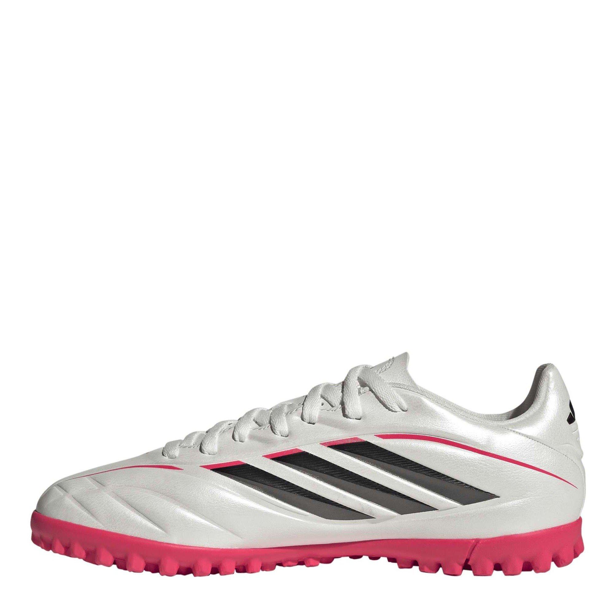 Zero Met./Core - adidas - Adidas Copa Pure Iv Jn99 - 2