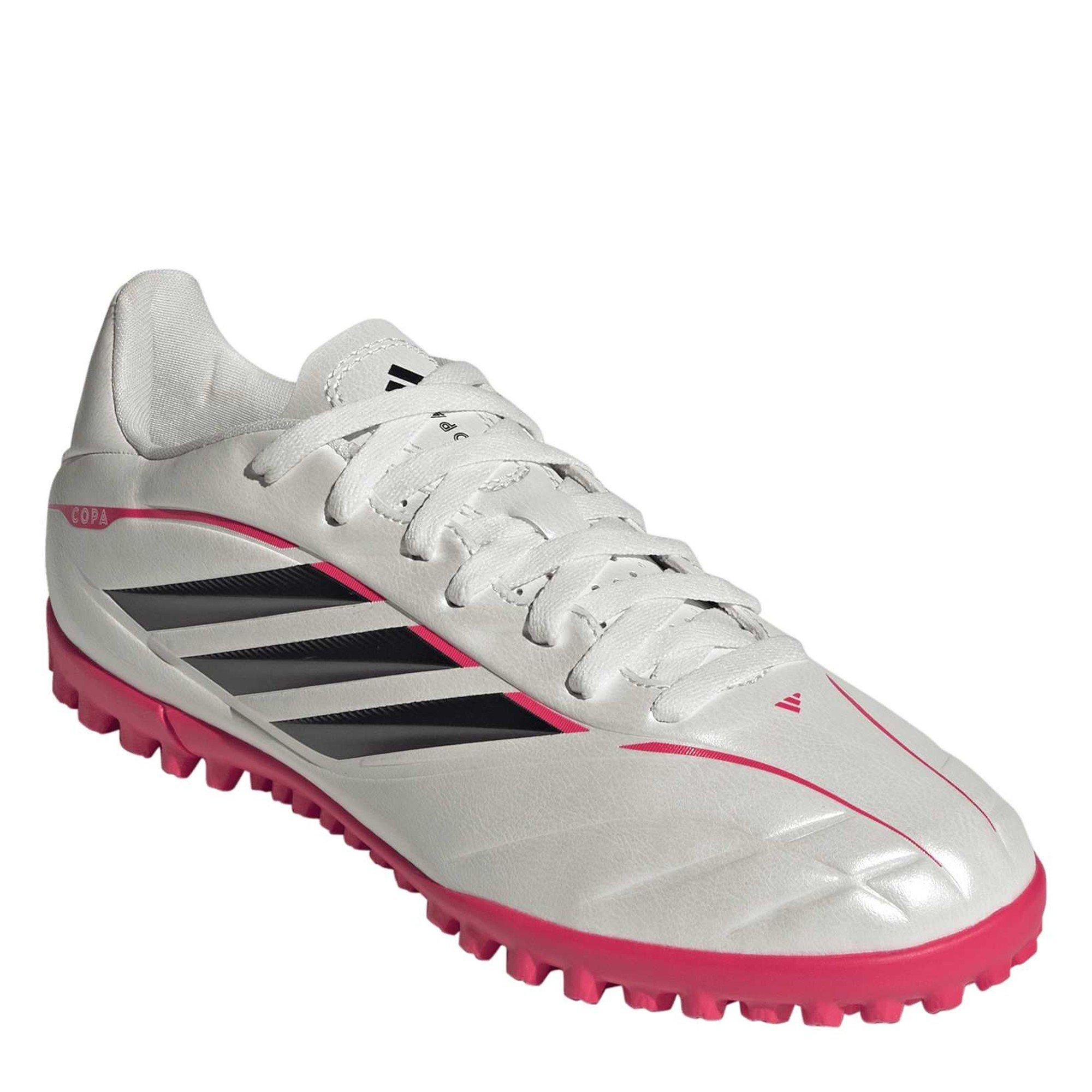 Zero Met./Core - adidas - Adidas Copa Pure Iv Jn99 - 3