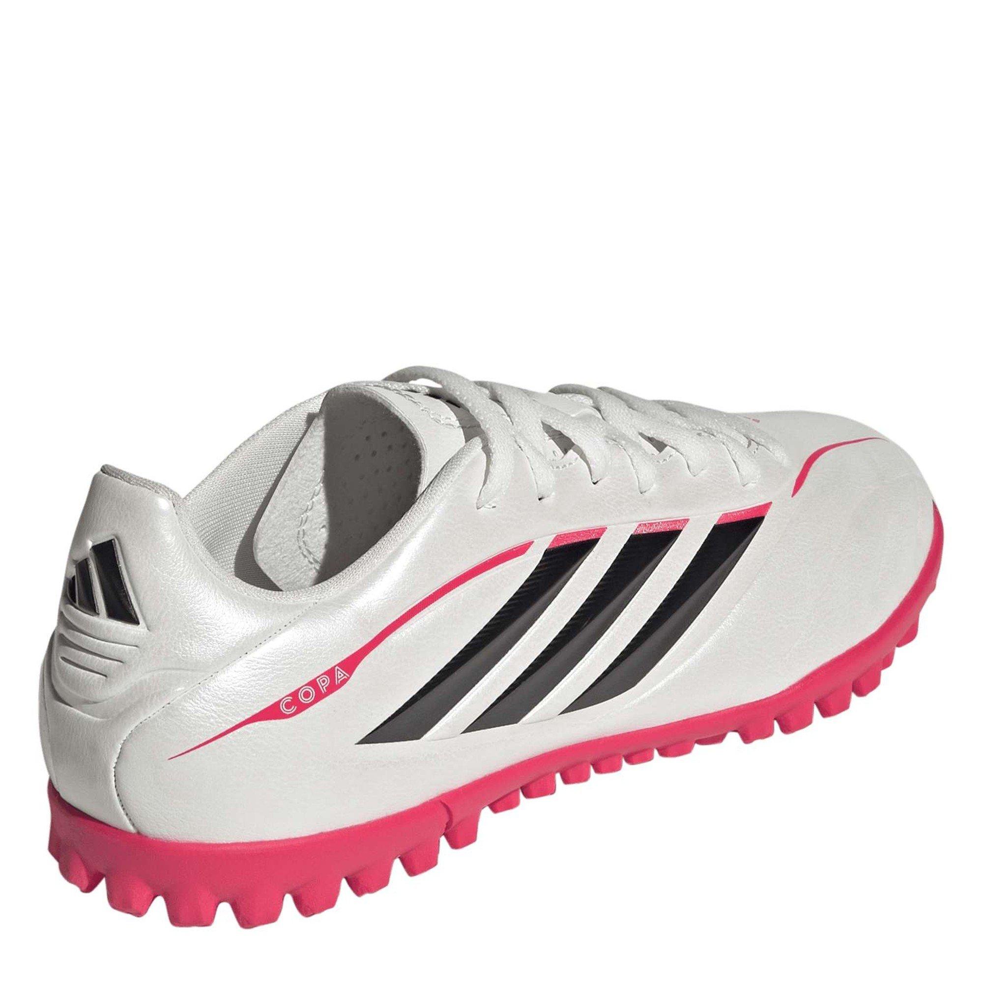 Zero Met./Core - adidas - Adidas Copa Pure Iv Jn99 - 4