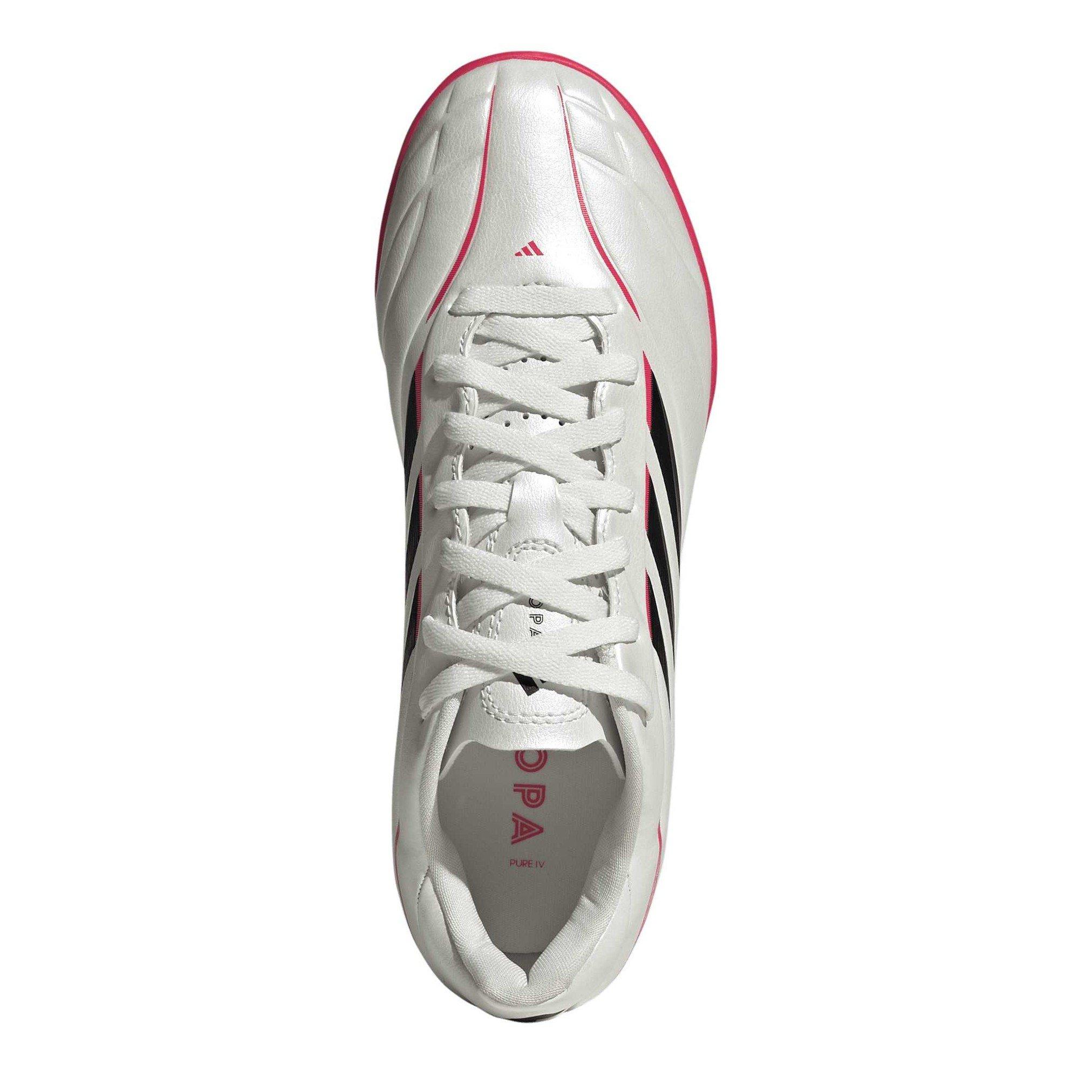 Zero Met./Core - adidas - Adidas Copa Pure Iv Jn99 - 5