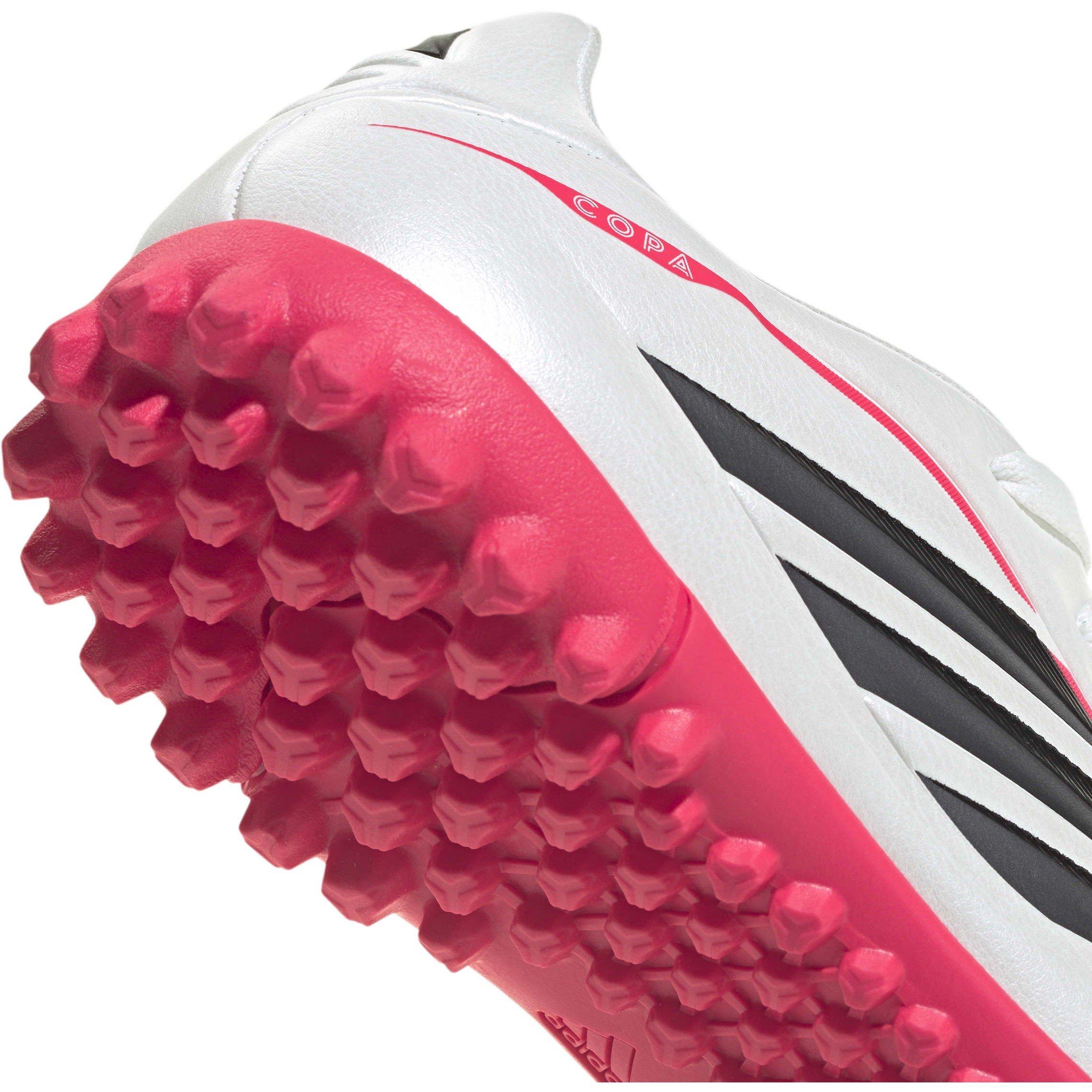 Zero Met./Core - adidas - Adidas Copa Pure Iv Jn99 - 7