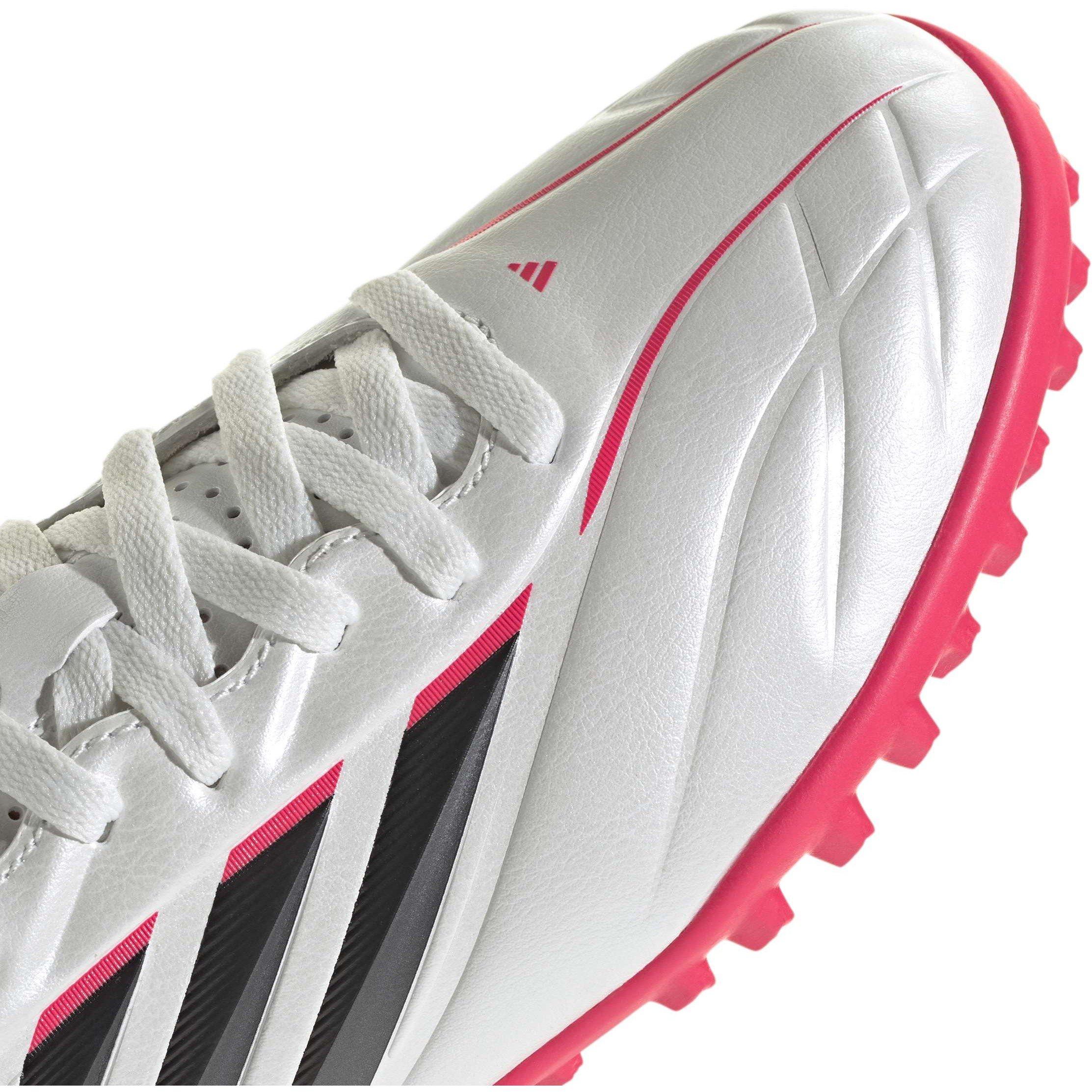 Zero Met./Core - adidas - Adidas Copa Pure Iv Jn99 - 8