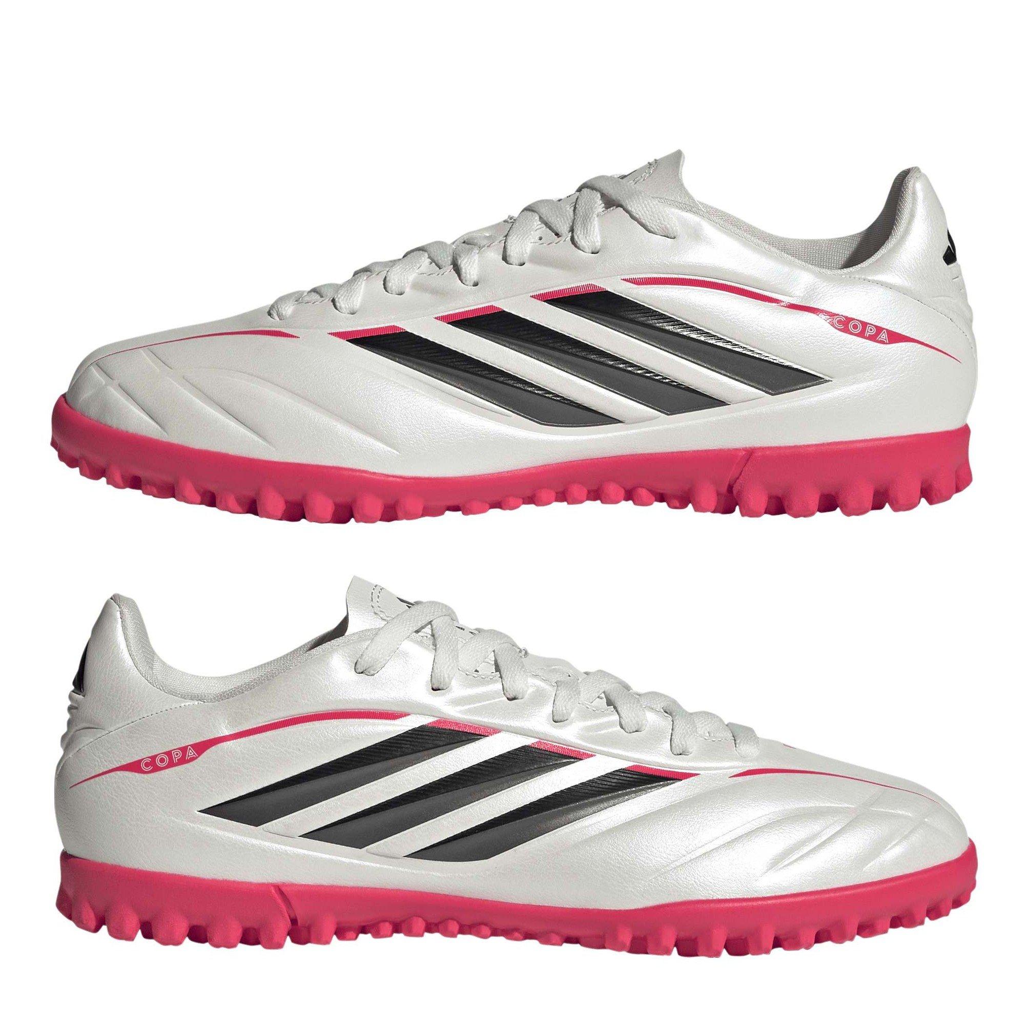 Zero Met./Core - adidas - Adidas Copa Pure Iv Jn99 - 9