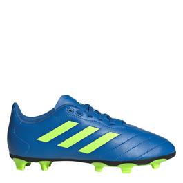 adidas adidas equipment apparel soccer cleats for kids