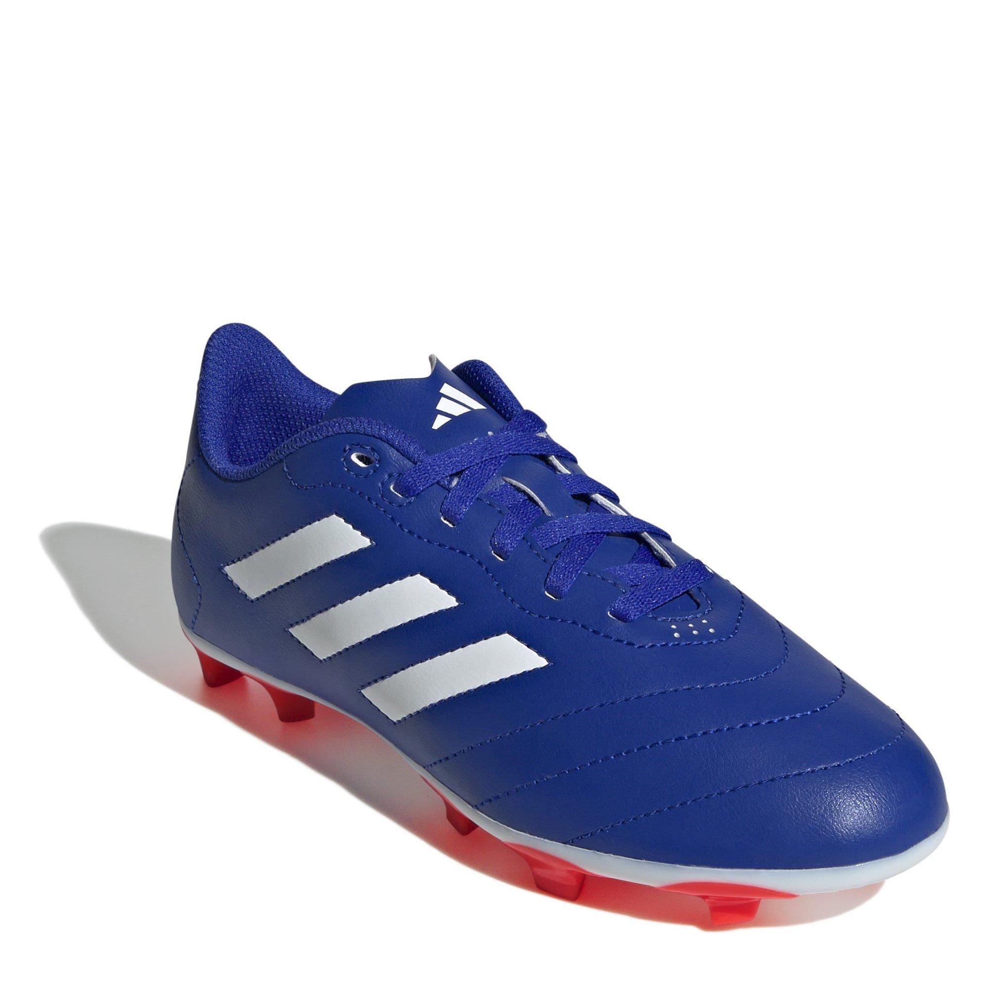 adidas goletto sports direct