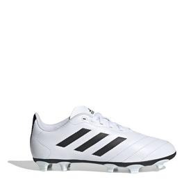 adidas adidas bj8744 sneakers clearance outlet shoes sale