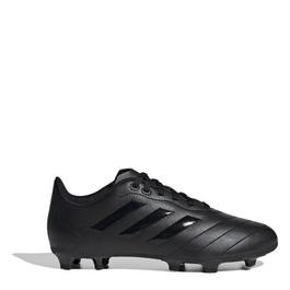 adidas buyers guide for football shoes