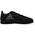 adidas search raincoat india black people today