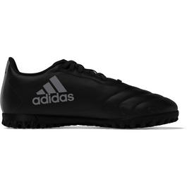 adidas rise adidas brasil linkedin page size 2016 fashion