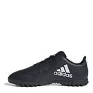 Noir/Blanc - adidas search - adidas search raincoat india black people today - 2