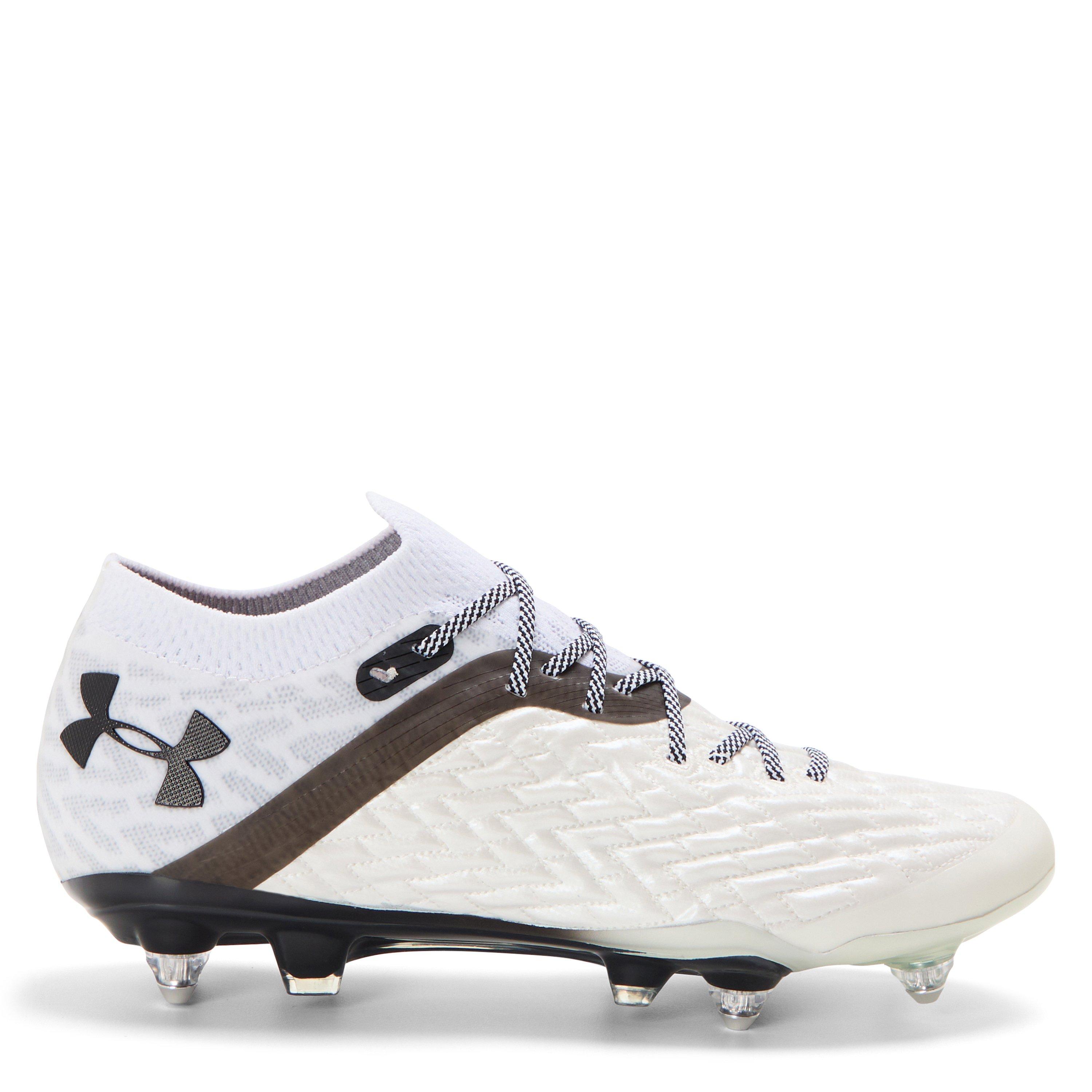 Tm Cl Mag Prohyb Astro Turf Football Boots