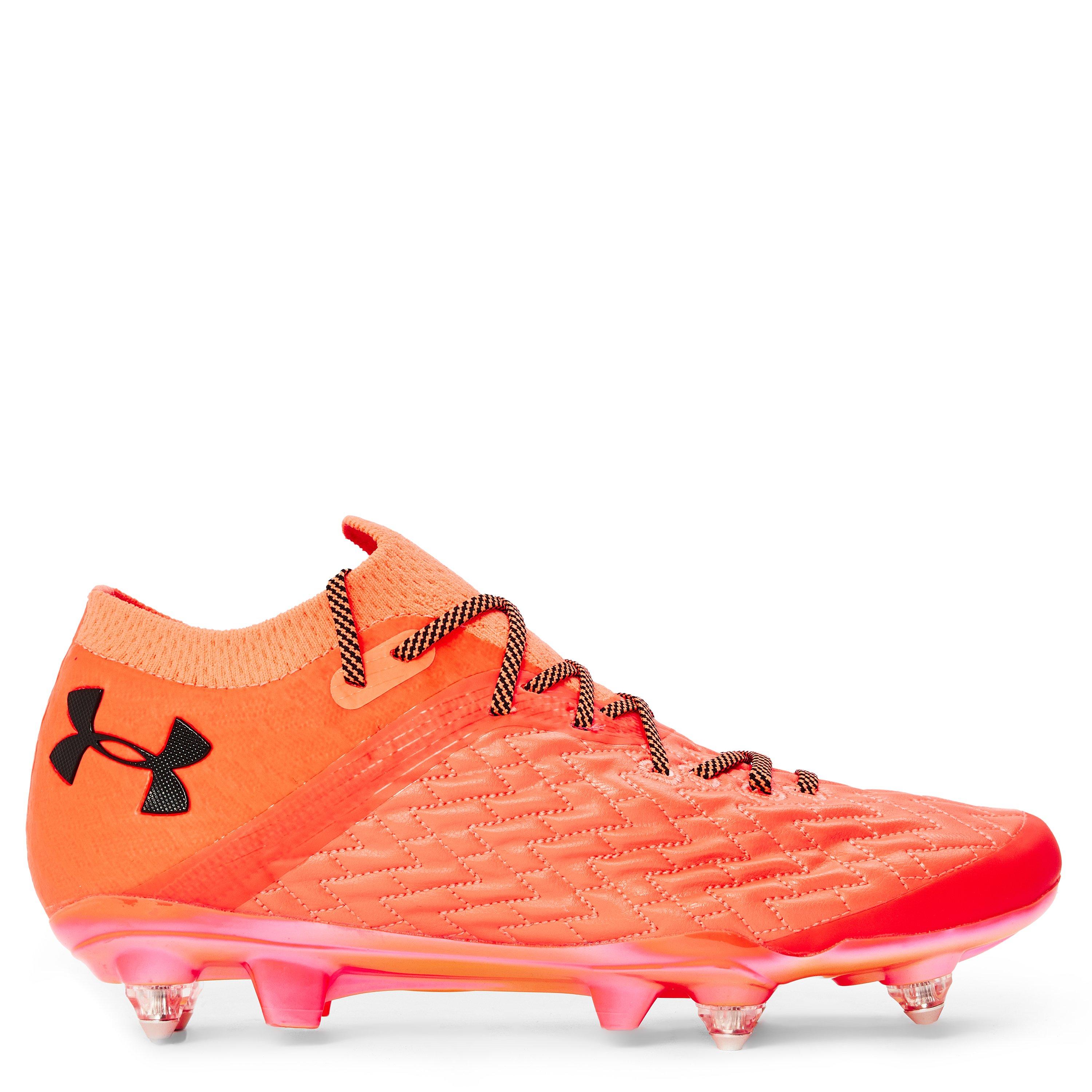 Kids' Tm Cl Mag Prohyb Astro Turf Football Boots
