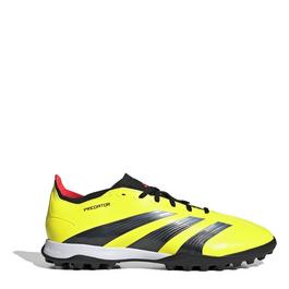 adidas adidas Predator League Tf Astro Turf Football Boots Boys