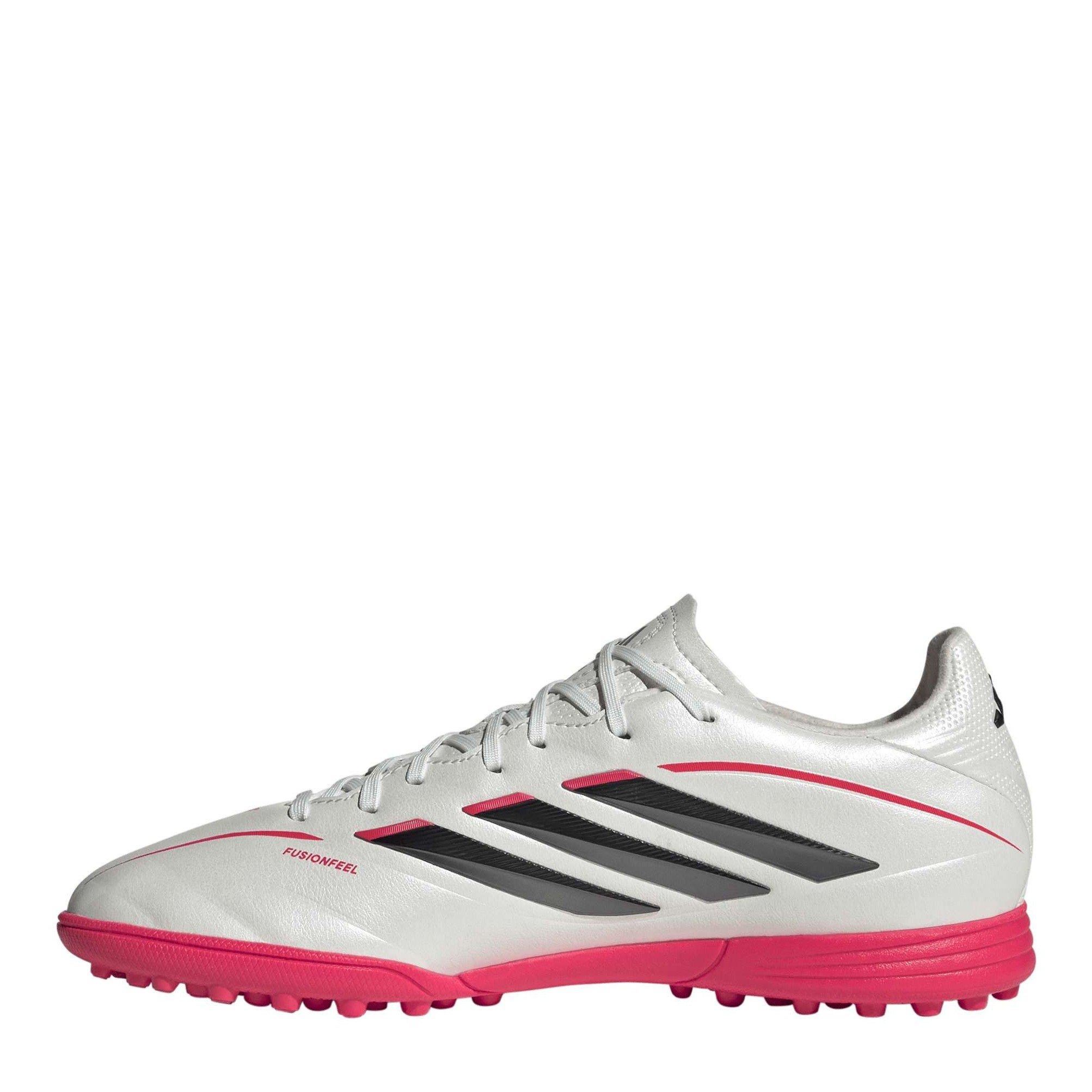 Zero Met./Core - adidas - Adidas Copa Pure Iv Jn99 - 2