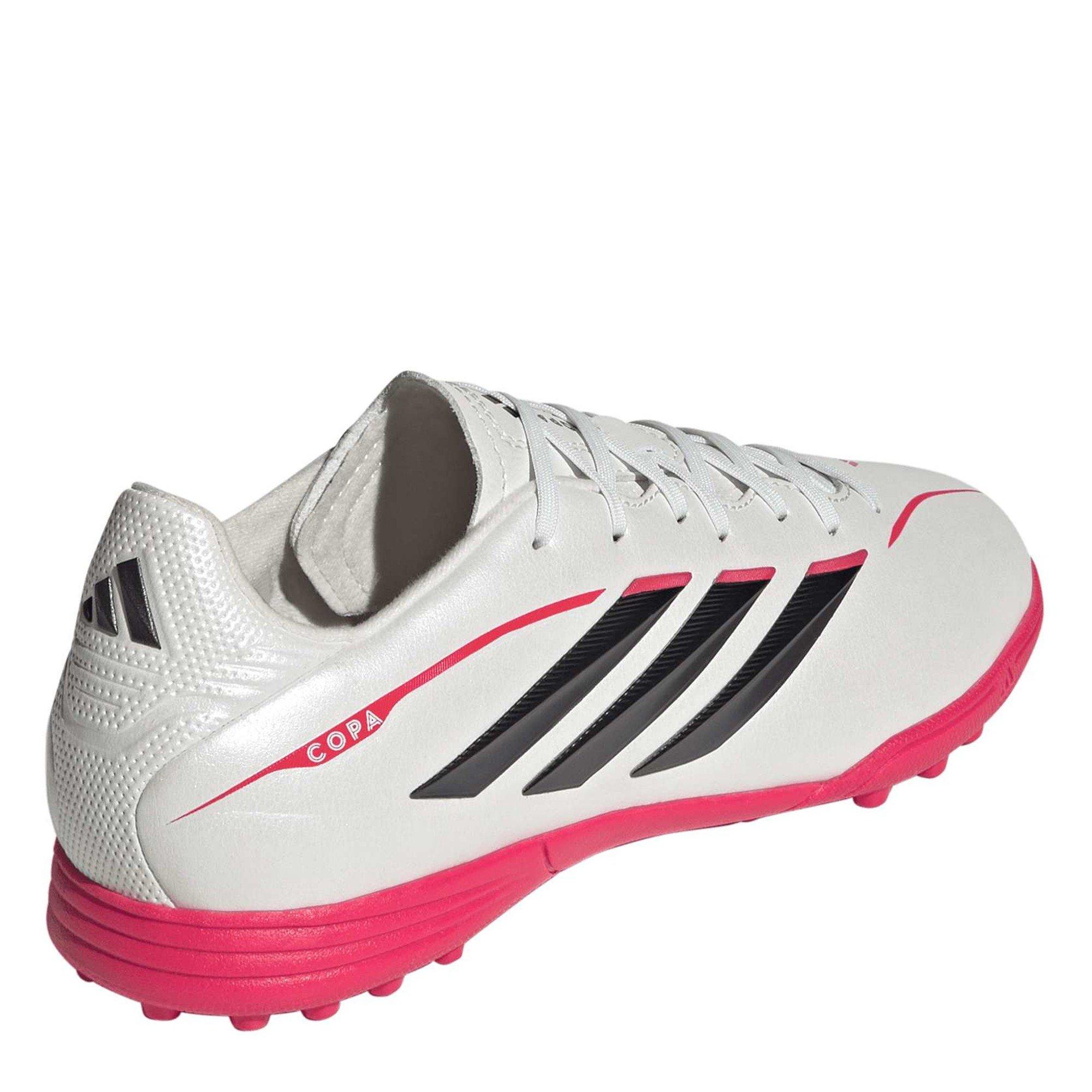 Zero Met./Core - adidas - Adidas Copa Pure Iv Jn99 - 4
