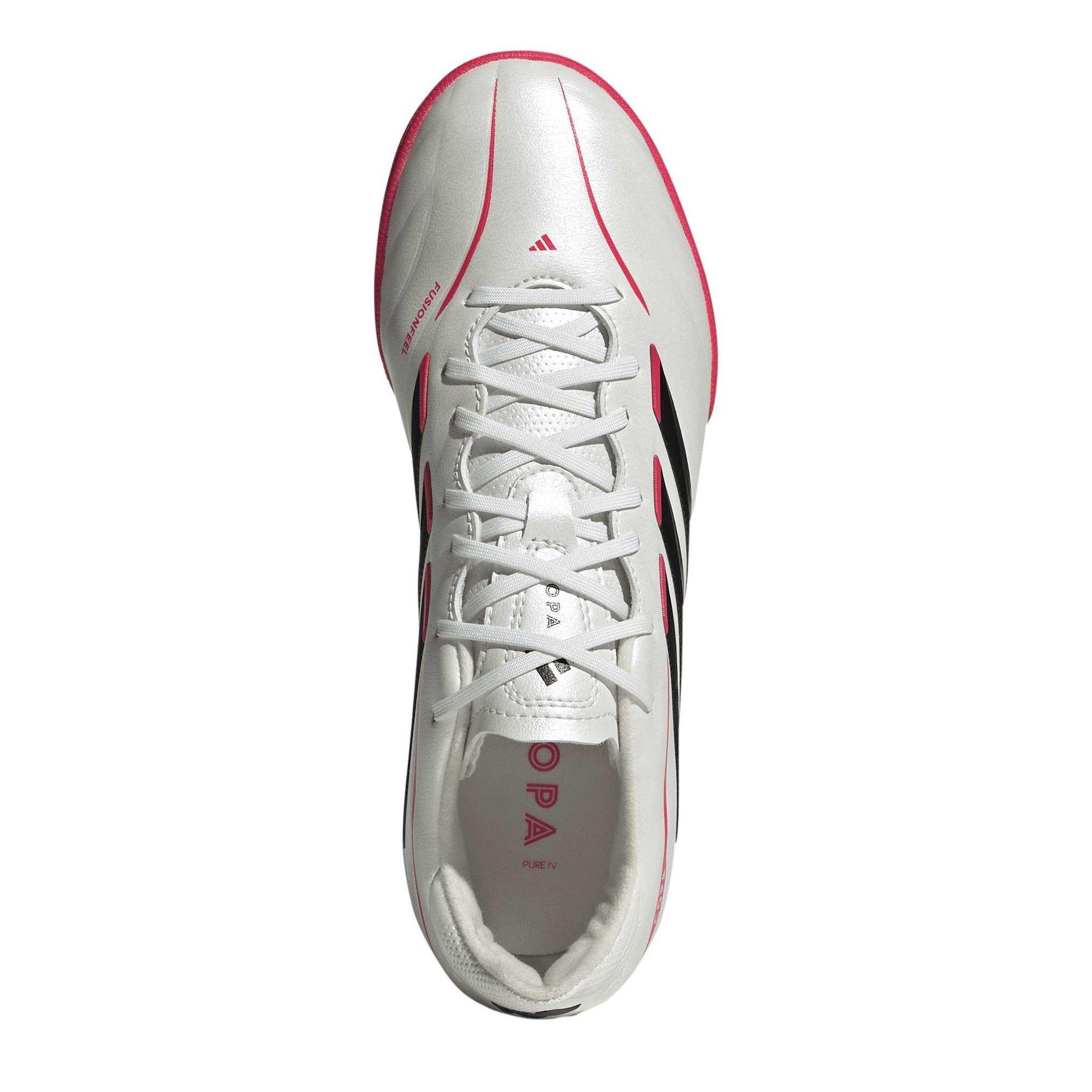 Zero Met./Core - adidas - Adidas Copa Pure Iv Jn99 - 5