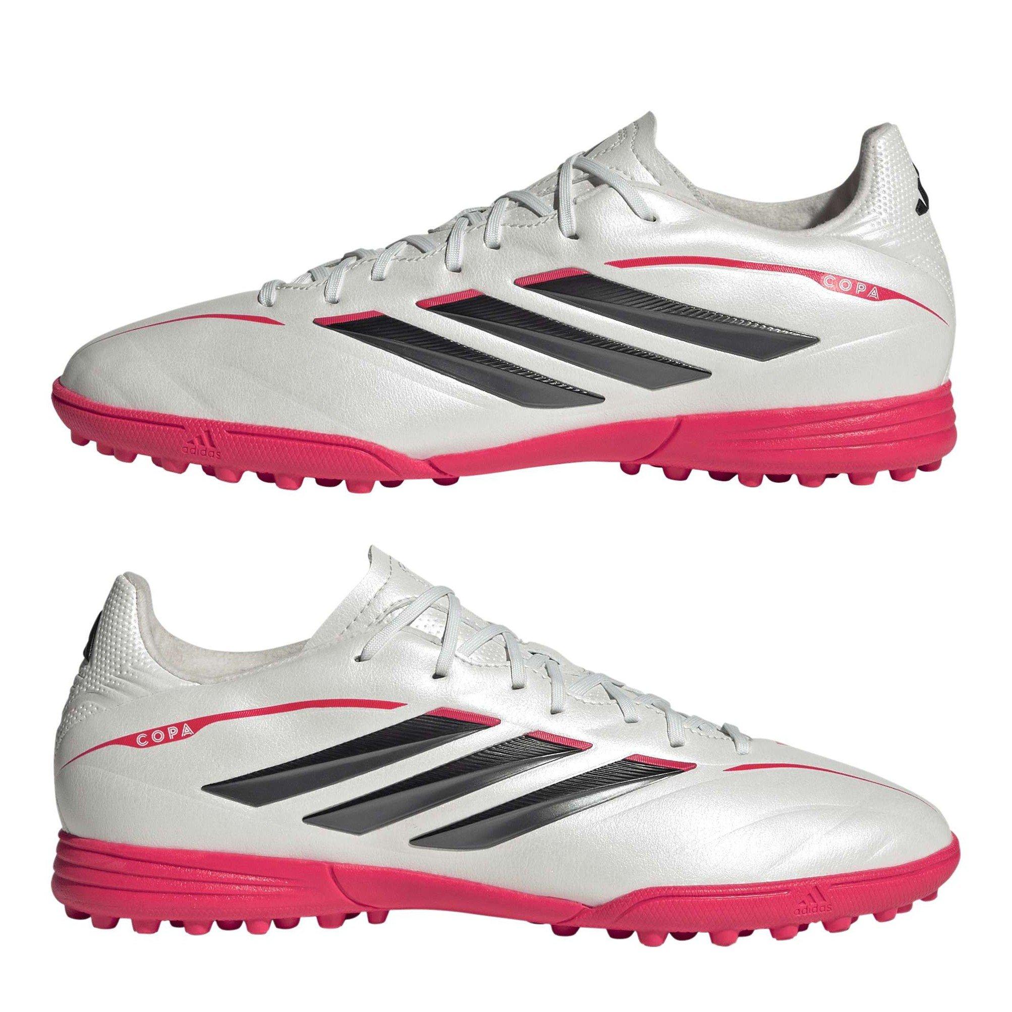 Zero Met./Core - adidas - Adidas Copa Pure Iv Jn99 - 9