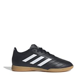 adidas This Adidas trainers are a good match for you if