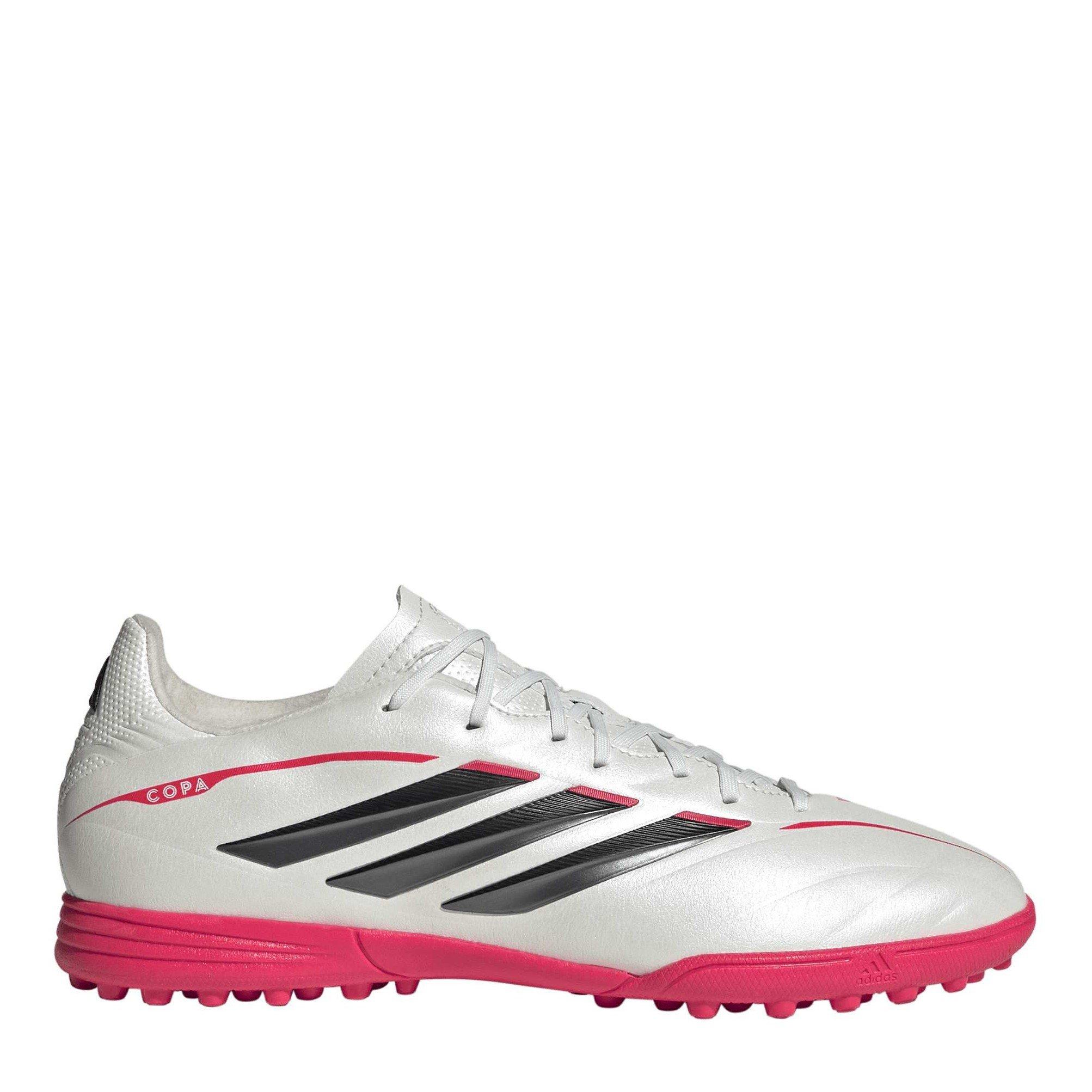Zero Met./Core - adidas - Adidas Copa Pure Iv Jn99 - 1