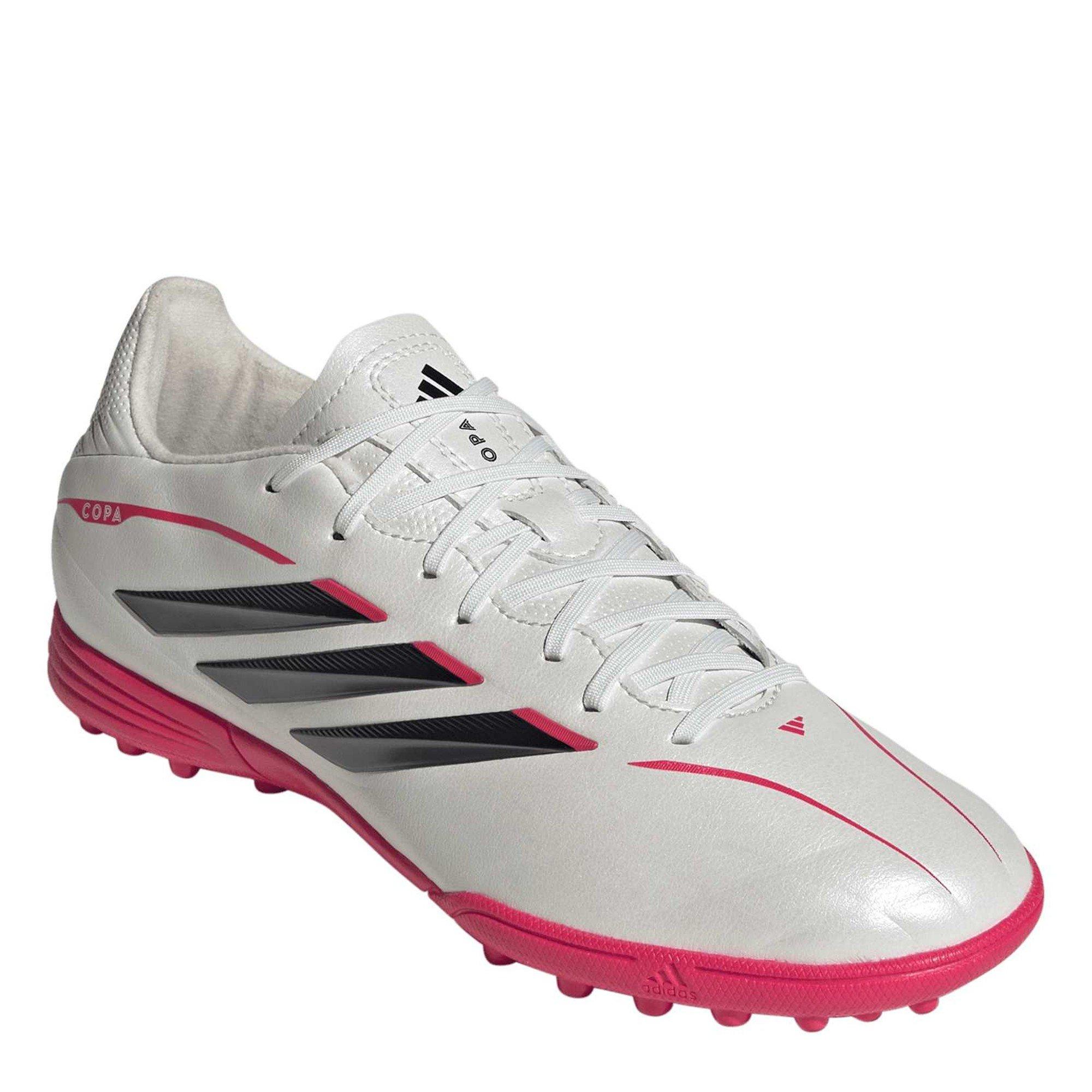 Zero Met./Core - adidas - Adidas Copa Pure Iv Jn99 - 3