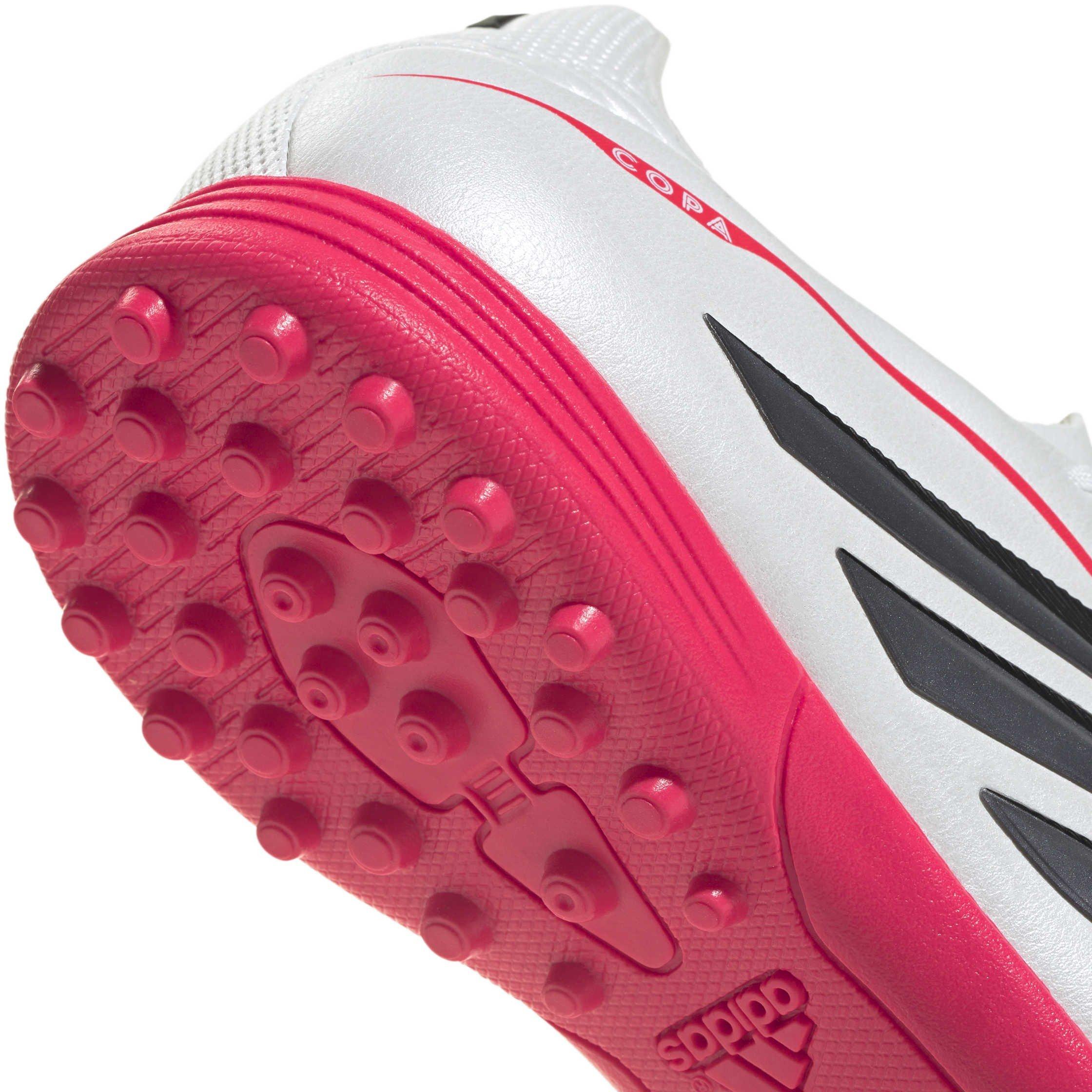 Zero Met./Core - adidas - Adidas Copa Pure Iv Jn99 - 7