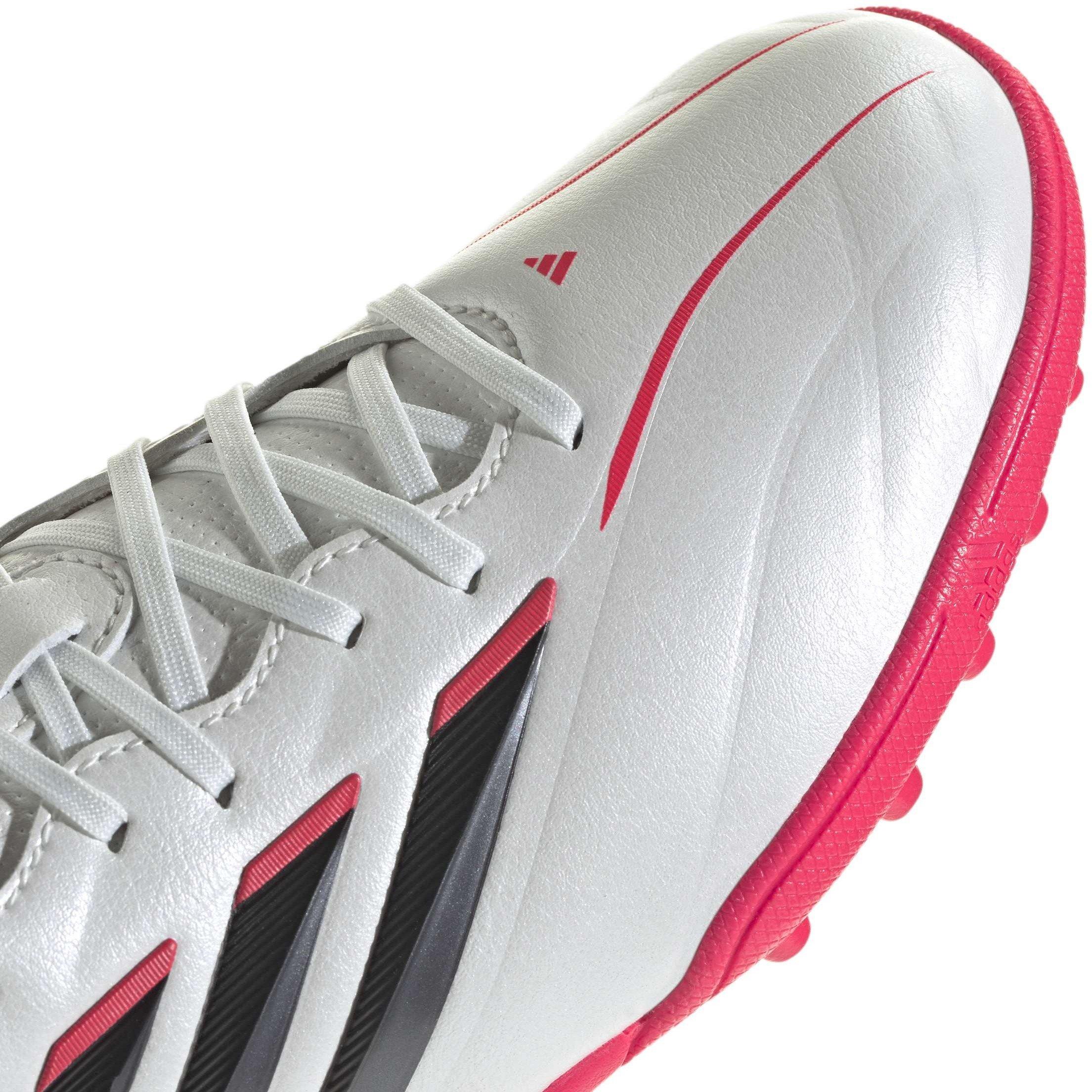 Zero Met./Core - adidas - Adidas Copa Pure Iv Jn99 - 8