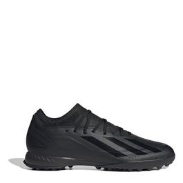 adidas X Crazyfast.3 Tf Astro Turf Football Boots Boys
