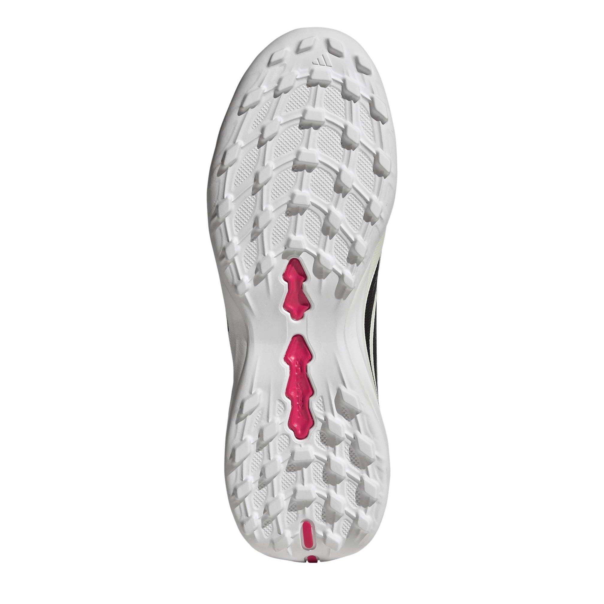 Rouge Lucide/Coeur - adidas - Adidas Pred Leag Tf Jn99 - 6