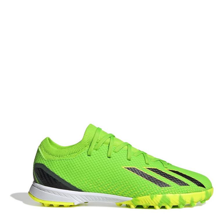 ow

Vert/Noir/Jaune - Snoop adidas - Snoop adidas Sneaker Gr - 1