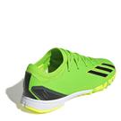 ow

Vert/Noir/Jaune - Snoop adidas - Snoop adidas Sneaker Gr - 4