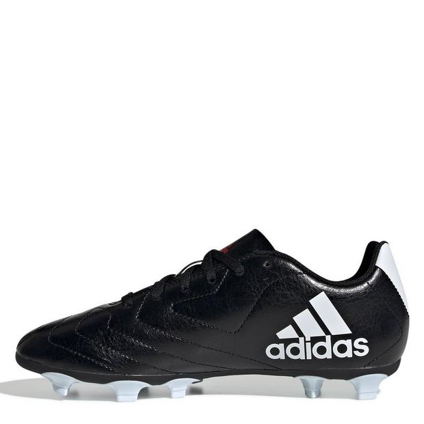Goletto VII FG Junior’s Football Boots