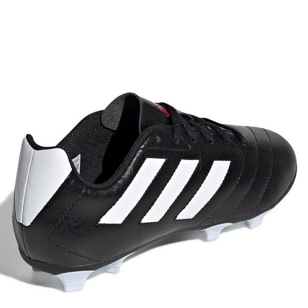Goletto VII Juniors Firm Ground Football Boots