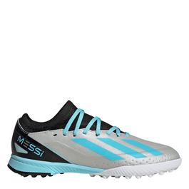 adidas Sneakers PRIMIGI 5358711 M Blu Navy