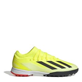 adidas Nike Court Royale Kids Shoes Football Boots