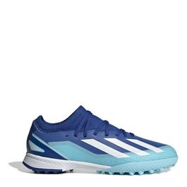 adidas Toga Pulla chunky sandals Football Boots