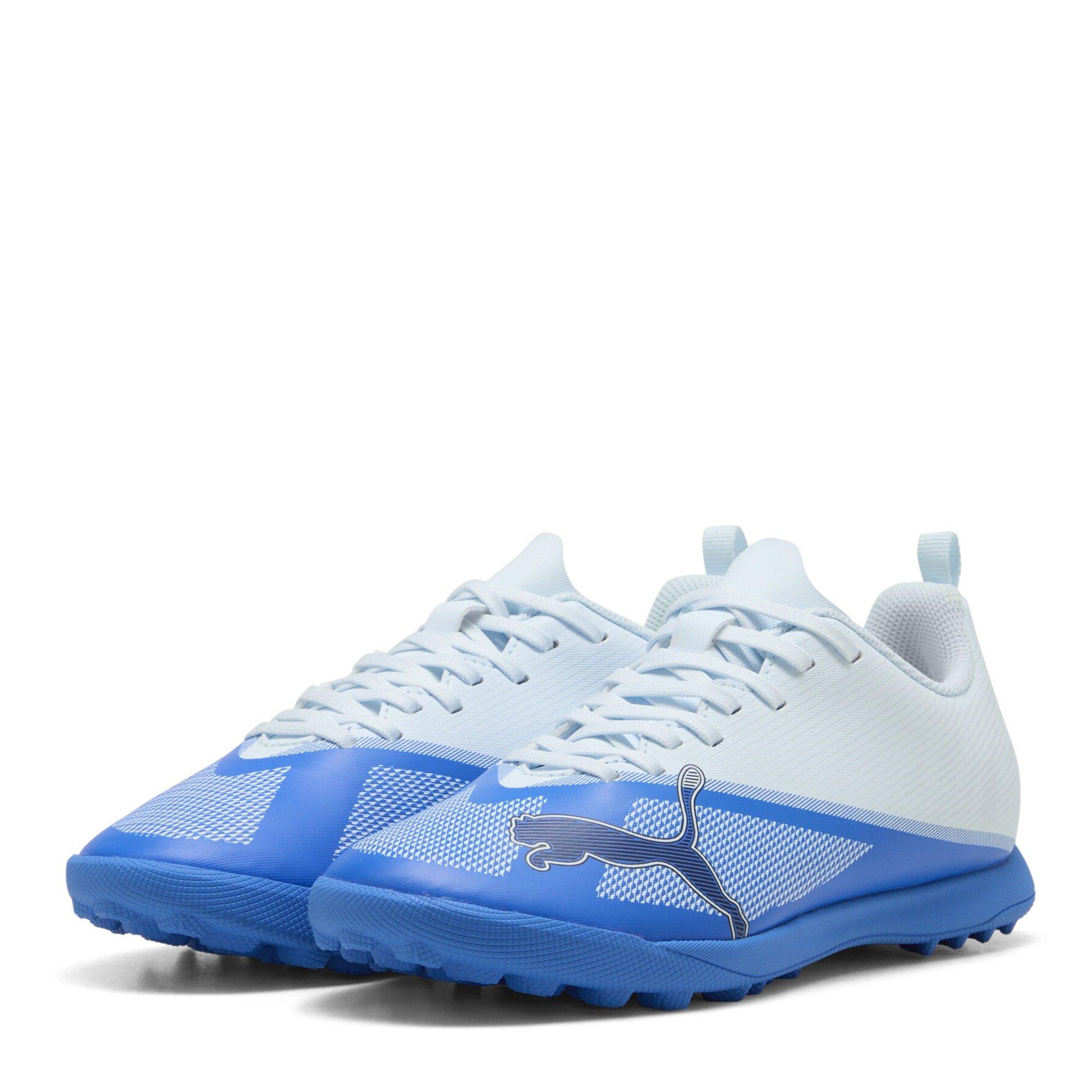Branco/Azul - Puma - Puma Ultra 7 .4 TF Jn63 - 1