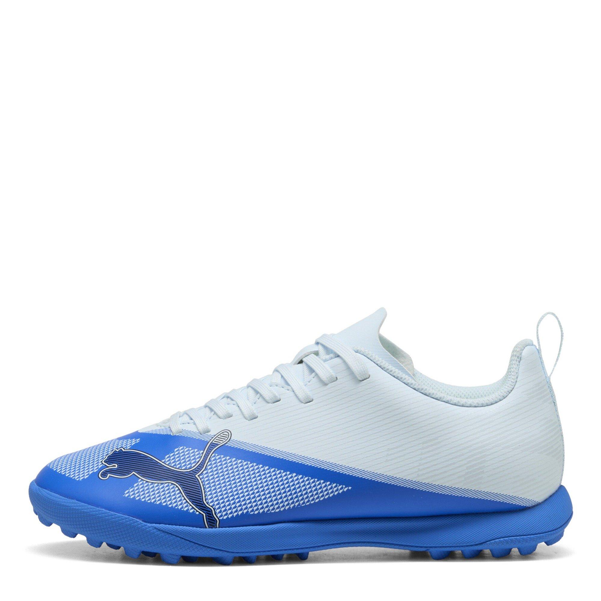Branco/Azul - Puma - Puma Ultra 7 .4 TF Jn63 - 2