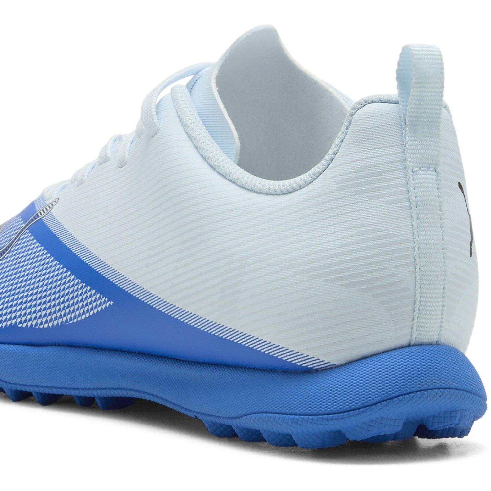 Branco/Azul - Puma - Puma Ultra 7 .4 TF Jn63 - 5