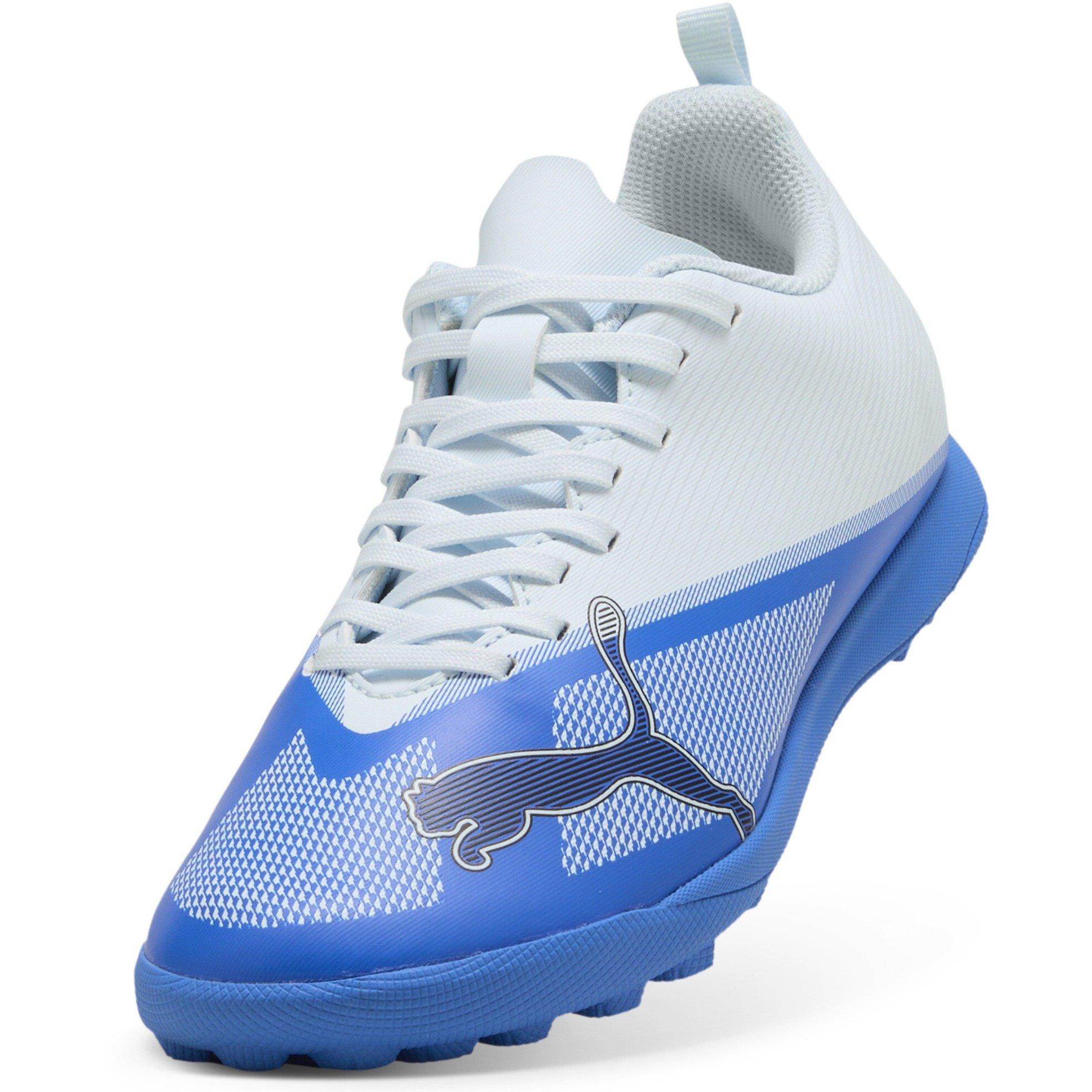 Branco/Azul - Puma - Puma Ultra 7 .4 TF Jn63 - 6