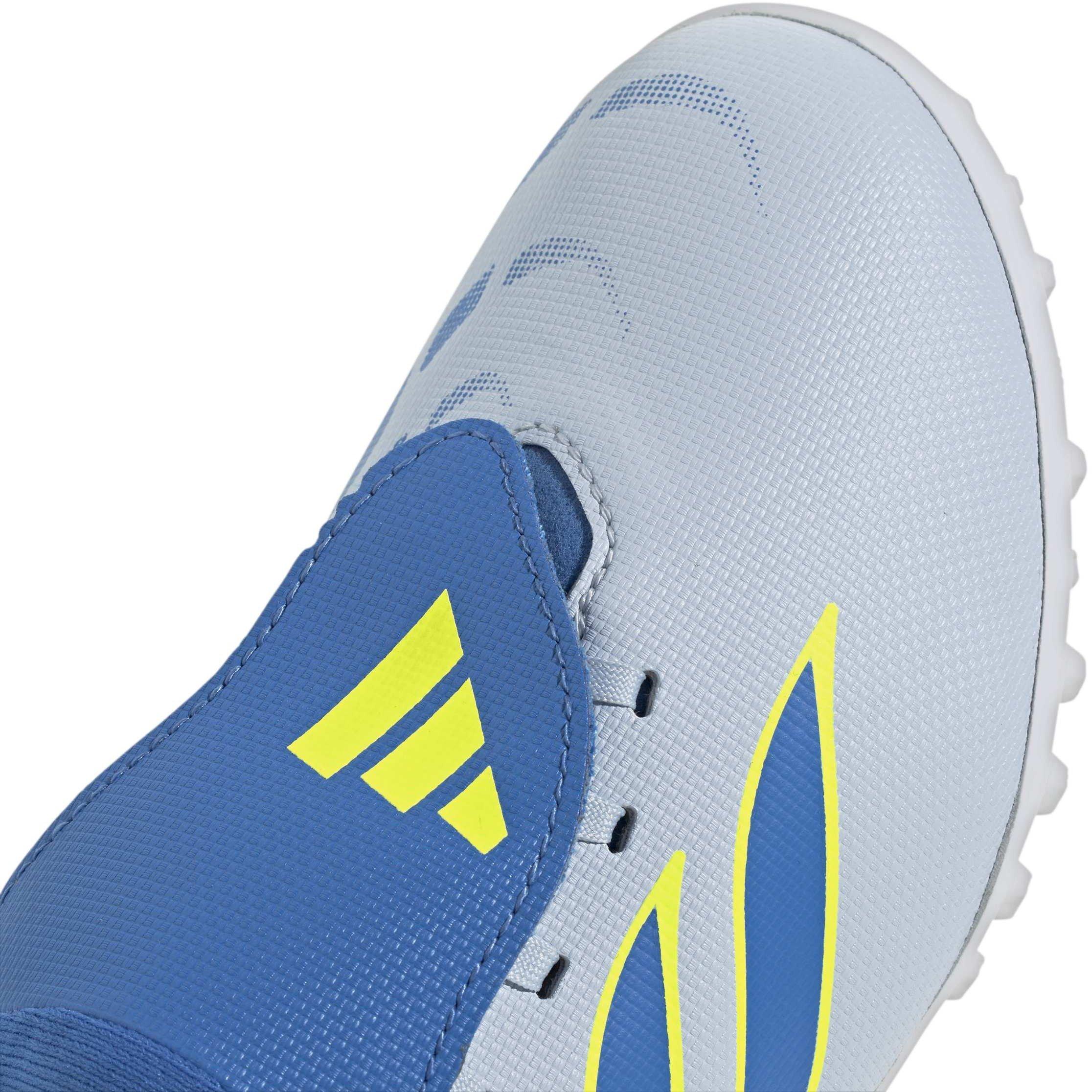 Kristalno nebo - adidas - Adidas Juniors Pred Jn99 - 7