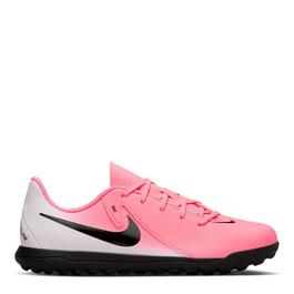Nike design nike air max turf shoes size 13 narrow