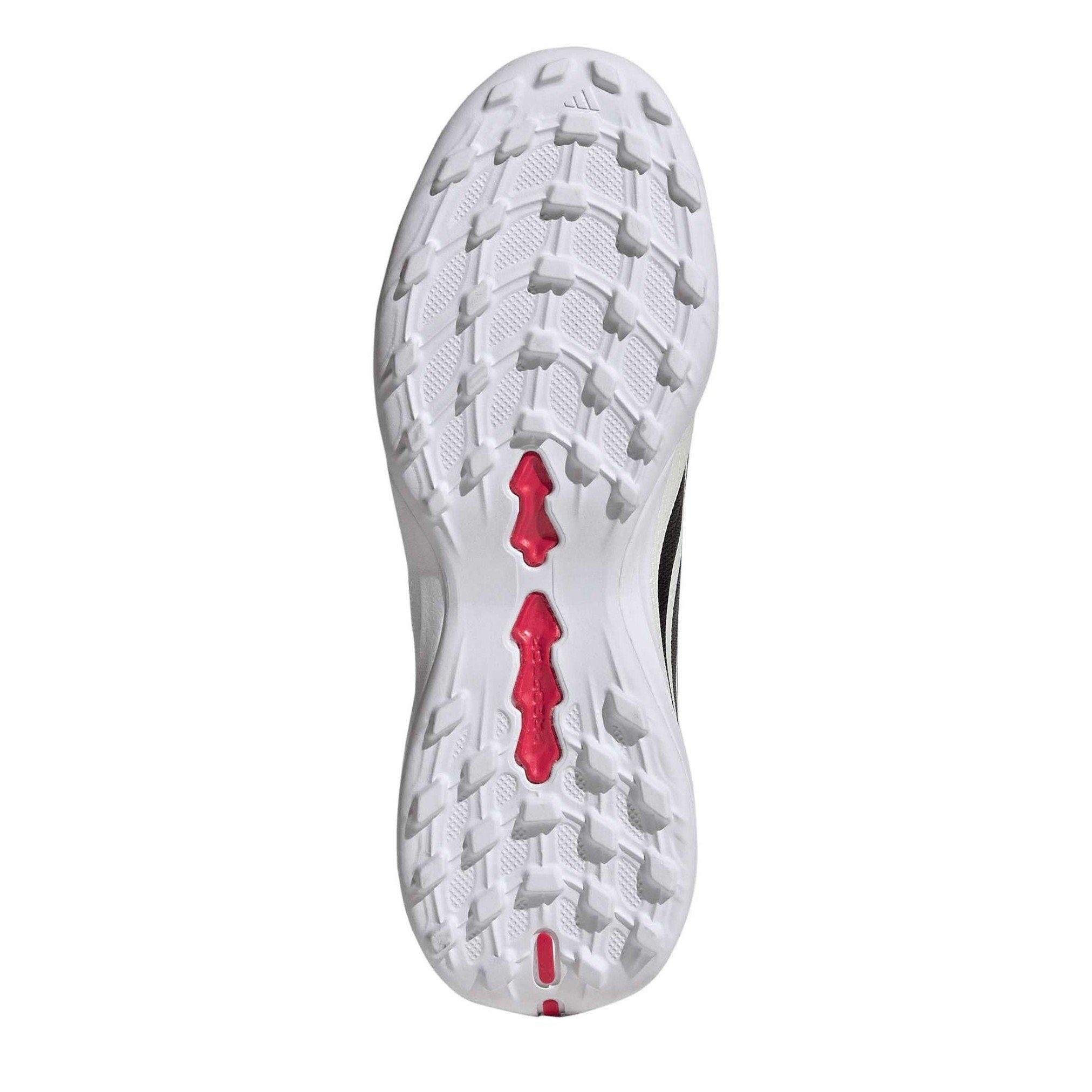 Lucid Red/Core - adidas - Adidas Pred Leag Ft Jn99 - 6