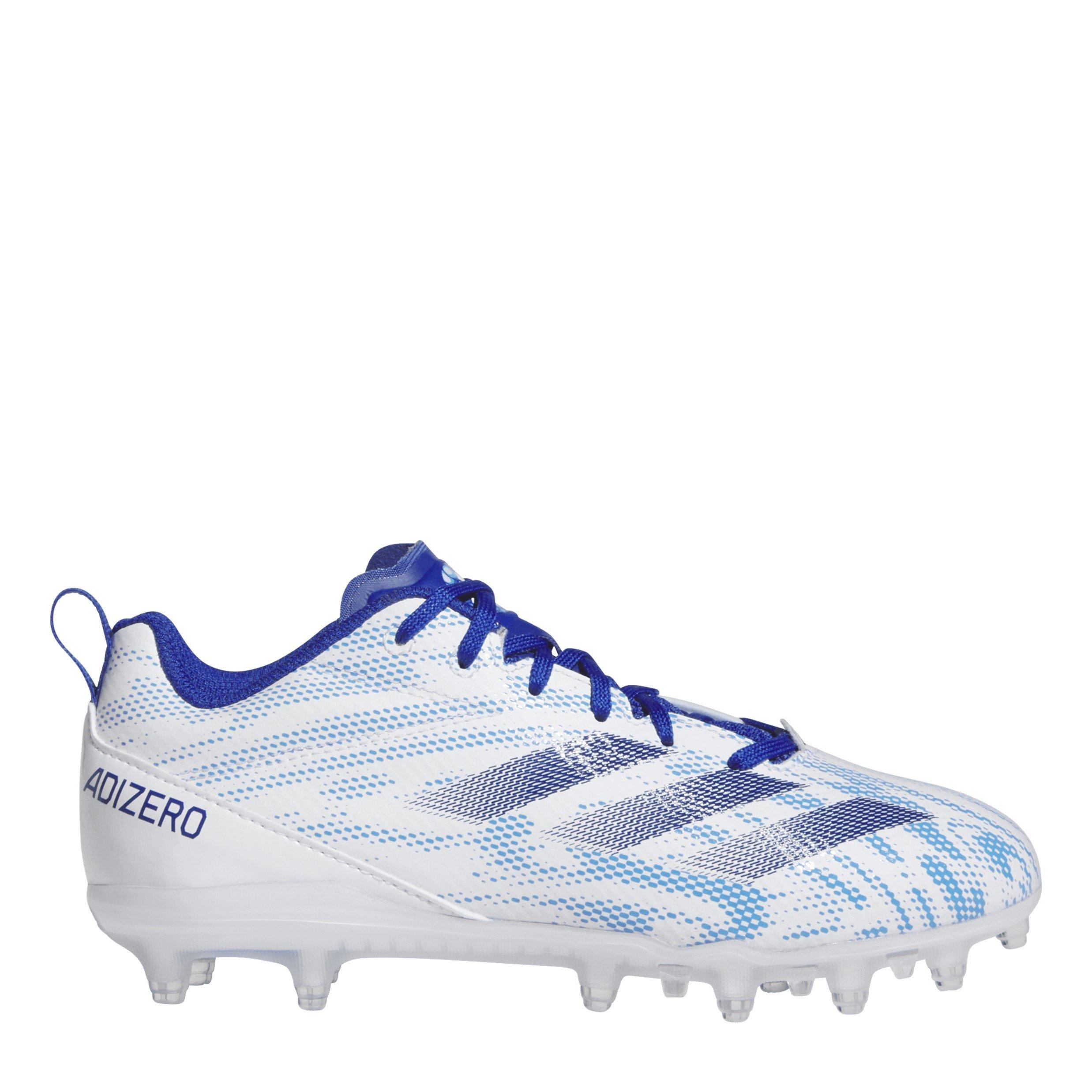 adidas Electric.2 K Jn99